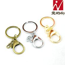 �޵�diy�͹��Ʒ��� ���r��耳�Ȧ ����ۄ���耳�Ȧ 耳��