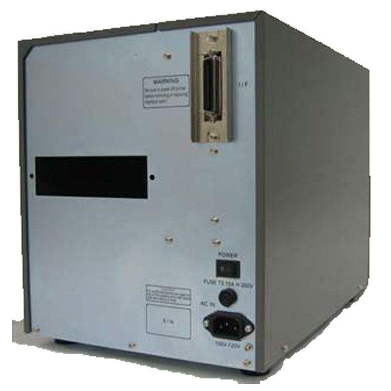 SATO����LM408e LM412e����������ҵ�ж˾��ù�ҵ�����ǩ��ӡ��