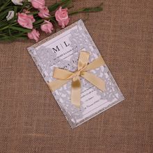 ���ŵĻ�Y��Ո���c�ŷ⺣܊�{ɫ�����U�ջ�ϲ��Ո��ӡˢ�C��