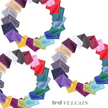 VULCAIN yɫc ڴ bؽ SlС 緽