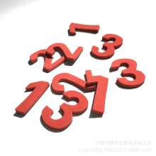 �S��ֱ�NEVA���Ԕ����N�����N�����װ�ڰ�̌W�̾߼Ӻ�0��9���N