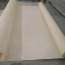 ӾO䳬VĤ   8040V ӾO