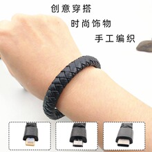 �֭h�������羳��̂��Ա�y��������Ƥ�K������ �ɫ��l؛��