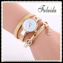 ���Q���N����Ůʿ�p�@��朱��Ͻ��荕r�В쉋�ֱ�ʯӢ��S��ֱ�N