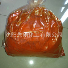 �F؛ 1kg��ӆ �K��I �K��1  ԇ�� ��������K��II �K��III