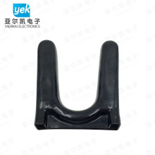 �����PPVC�׹ܽ��ܱ��o�� ����ù����z�׹� 늹���մ�ܽ^���o��