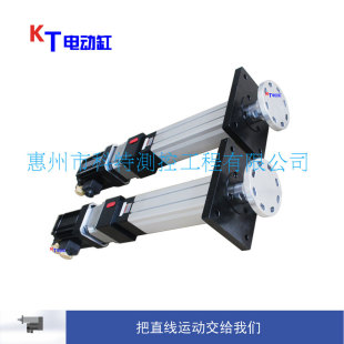 KT늄Ӹ׏SֱN 1.2t Чŷ ߾ 늸늄ƗU