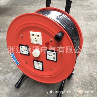 �Ƅ��Դ���|�P��|�PLBD-B YDX�@�|�P���P�Ͼ��P220v380v30��