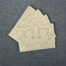 ���y�Y�鼤���U��Ո�퉺�y͹�C�𼤹�Ո�� ������Ո���� ��