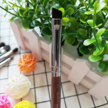 ϵ��172#бüˢ��ëˢ б��üˢ��ë�� �p�^ˢ