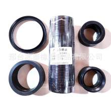 �S�����aV�͊A���ͷ� �A��ƤĤ   ���z�| Һ���͸׊A���ܷ�Ȧ��