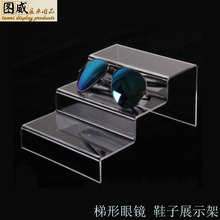 �ǿ���Ь�������۾�չ��͸������ְ�ä�а�̨�����������������