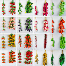 �����߲˴����������Ӽ��b���ˮ���ٗl�촮�r�Ҙ���b���