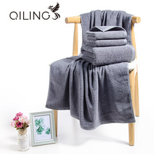 ��ɫ�����׽�21������Ժ���ô�ë��䁴�ԡ������ˮ����ë�̽�logo