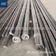 NCu30~Ͻ A A A  ~Ͻ op ܲ