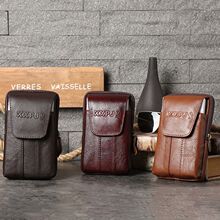 �ļ��¿��֙C�����r���Q�Ƥ���ſ۽���ţƤ��ʿ�����S�����l