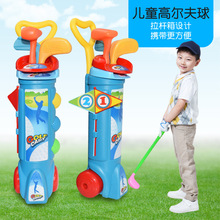���u��ͯ�H�Ӿ����ߠ��������b�҃����\�ӽ��������ߑ���