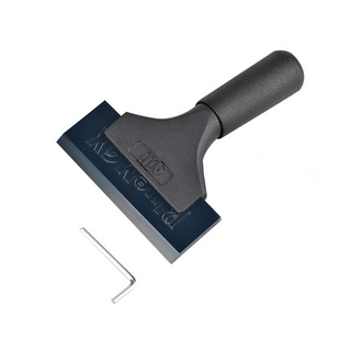 ��܇�NĤ���ߺϽ��ֱ�ţ��ΰ�Ӳ��ɫĤ��ˮ���ţ���z�l�ε�