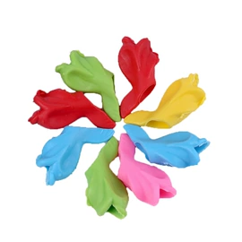 中性笔;替芯、笔芯;荧光笔