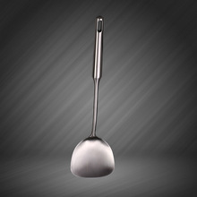 ���ó����P�Ӳ��P���P���N���F���P�L�����P���Pһ�w�~�Pƽ�P