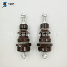 ɫ׃׹ ߵ͉׃^׹ W׃