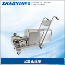 ���P䓻��Dʽ�ݷe���ұ� ��ճ�ȵĽ��|���w��ʳƷ���Ϲܵ�ݔ�ͱ�