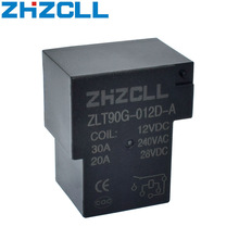 ���̵ּ���5V-24V30A����ϵ��