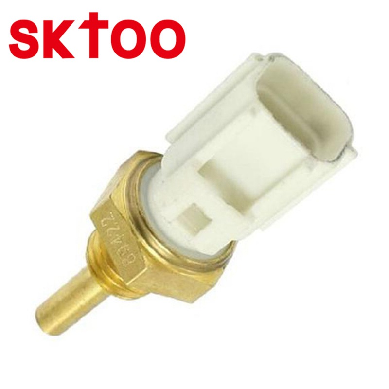 �����ڷ���ˮ�´�����89422-33030 8942947010 8942206010