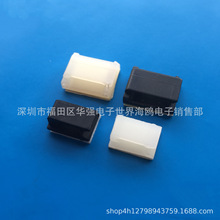 늾��̶��� ճʽ�̶��A �ž��A �����A ������ �C�������AFC-1/-2