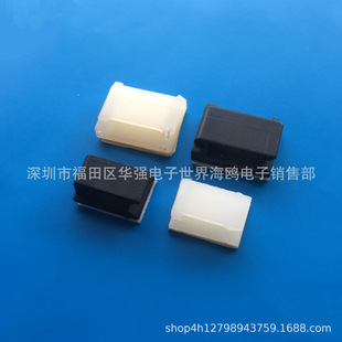 늾��̶��� ճʽ�̶��A �ž��A �����A ������ �C�������AFC-1/-2