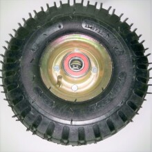 �_݆�f��݆���݆���݆���z݆350 ��ǻ�6�Ӿ� 10�����z����݆