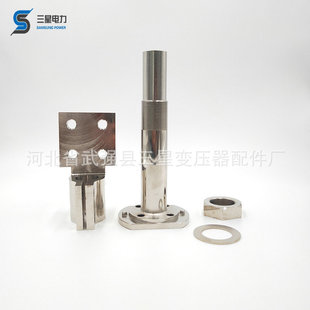 ���׃���������늗U�߉���늗U�͉���늗U�ߵ͉��Ӿ���