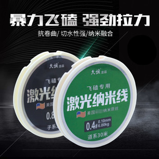 ���\ �{���w�ľ�̫�վ��ڿӓ��~��PE�ںϾ����Ӿ����������~��