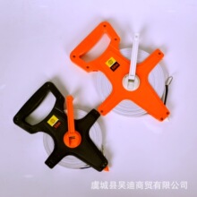 �S��ֱ�����̜y����20��30��50��100���w�SƤ�߼t�ܳ��֓uƤ����