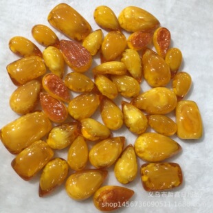 �����ɹ⸡ˮ������Ϟ�ܽ���չ�����N������ϞԭƤ�������l����