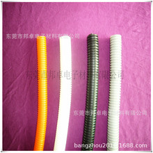 늾��o�� ���y�� ����ܛ�� �������y�� ���ϲ��y�� ���y�܏S