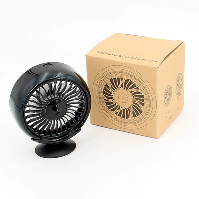 Outlet Center Console Wind — Digər kiçik elektrik cihazlar