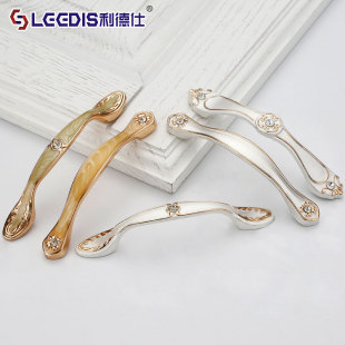 �S��ֱ�N �Wʽ���y���������� ˮ荳��Ь�����T���� �Ҿ����