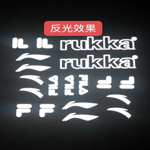 TPU����ģ����� ���ܲ���Ƥҹ���z�� ��Ĥ�D�ƹ��z���ӹ�