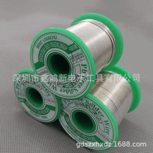 �ɻ��Ɵo�U�a���h�����a�z0.6mm0.8mm1.0mm�o�U�a��500������F