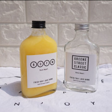 �F؛���� �X�w�������ƿС�� �̲��֭����ƿ �¿��r��ƿ �}ˮƿ