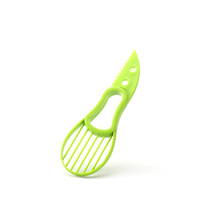 �F؛ţ�͹����殐�����{���ЉKȥ�����๦��ˮ�����߄���ˮ������