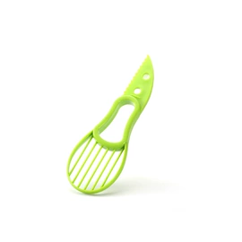 砧板、菜板;厨房小工具;刨子、削皮器