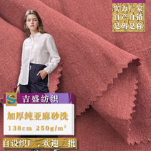 �Ӻ񼃁���ɰϴ �����L������b���� ��ʿ���b��ʽ�����r���󿗲�