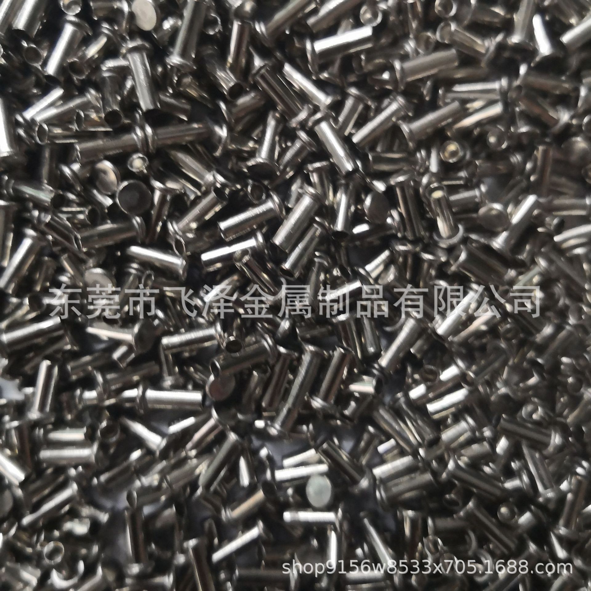 精密电机轴/不锈钢焊接轴/电机芯轴 不锈钢光轴 滚花轴