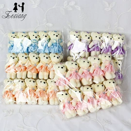 鲜花包装;其他礼品包装;贺卡