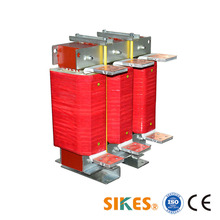 V늿  100A  SKS-AFER-0100/4