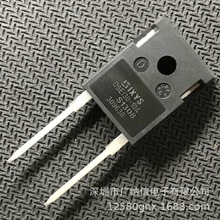 ȫ��ԭ�b DSEI30-10A DSE130-10A ��֏Ͷ��O�� ������ 30A1000V
