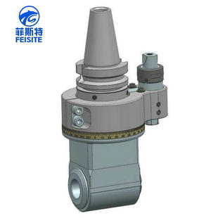 ���I�����f�ܽǶ��^D90-16N-210 cnc�f�ܽǶ��^ �����f�ܽǶ��^