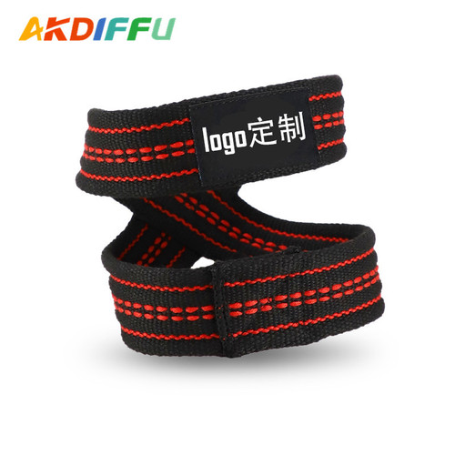 8-shaped power-assisted belt, weightlifting deadlift belt, protective wrist guard, hand grip belt, fitness pull-up protective gear